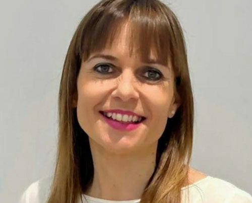 Carmen Cardila