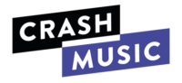 Crash Music