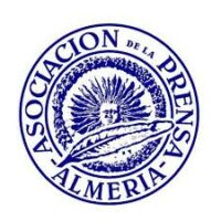Asociación de la Prensa de Almería