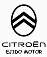 Citroën Ejido Motor