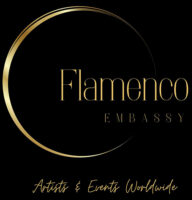 Flamenco Embassy
