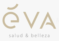 Logo Eva – Salud & Belleza