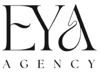 Eya Agency
