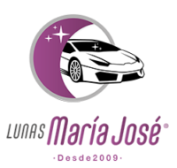 Lunas María José