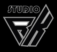 Studio RK