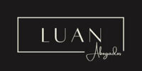Logo Luan