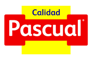 Grupo Pascual
