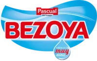 Bezoya