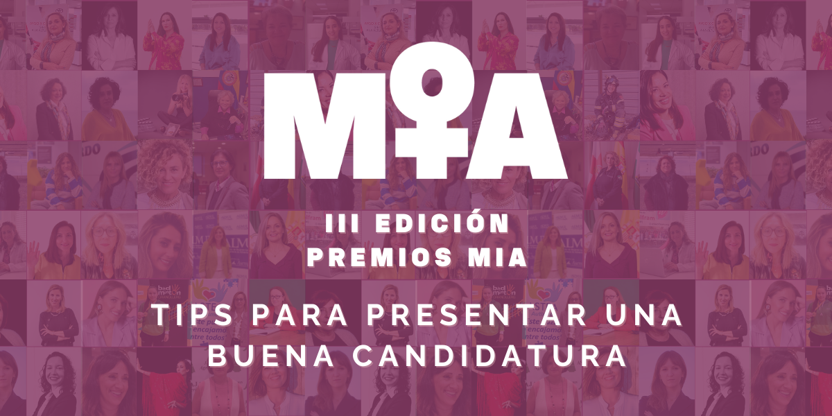presenta tu perfil de manera profesional