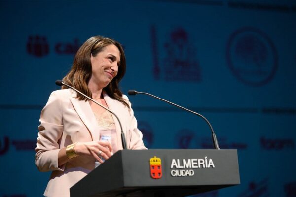 II-Premios-Mia-2024-01