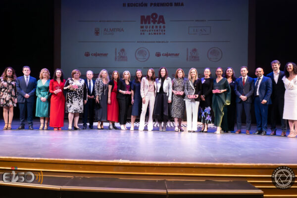 II-Premios-Mia-2024-18