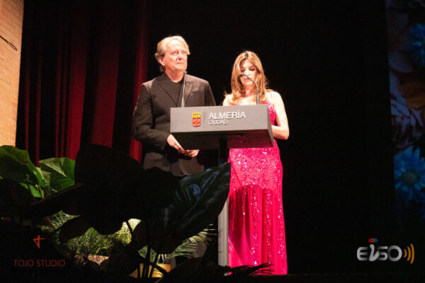 II-Premios-Mia-2024-24