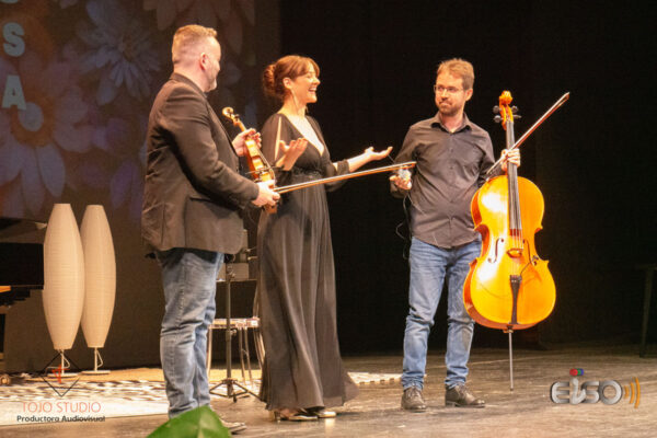 II-Premios-Mia-2024-25