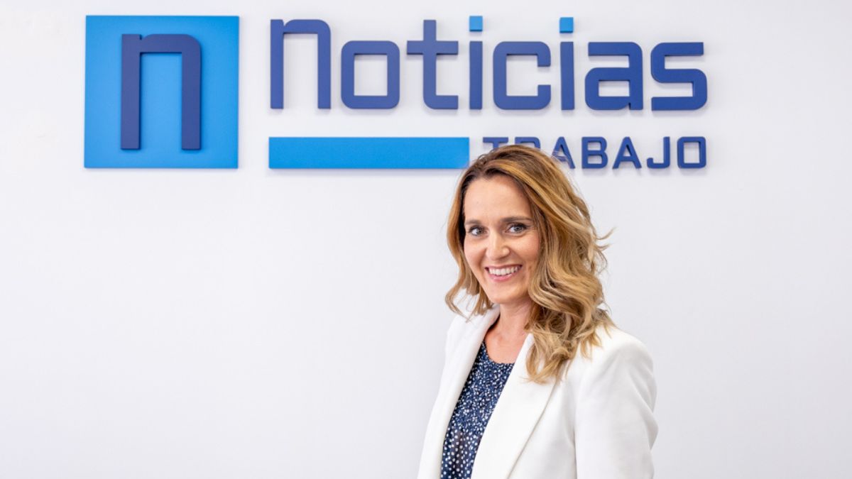 noticiastrabajo, directora Paola Vargas