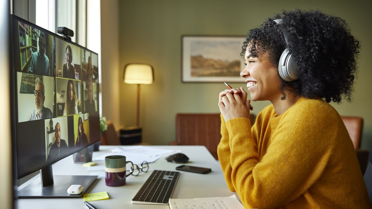 El teletrabajo ha evolucionado de una alternativa ocasional a una modalidad laboral predominante para muchas personas.