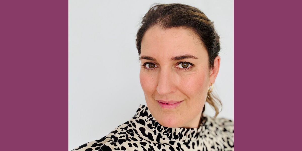 Inma Vallejo Rueda, Directora de Calidad y Seguridad Alimentaria en Luxeapers S.L.U., fue reconocida con el Premio MIA 2025 en la categoría de Directivas.
