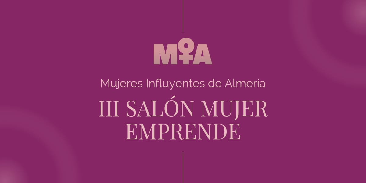 Comienzan los preparativos del III Salón Mujer Emprende