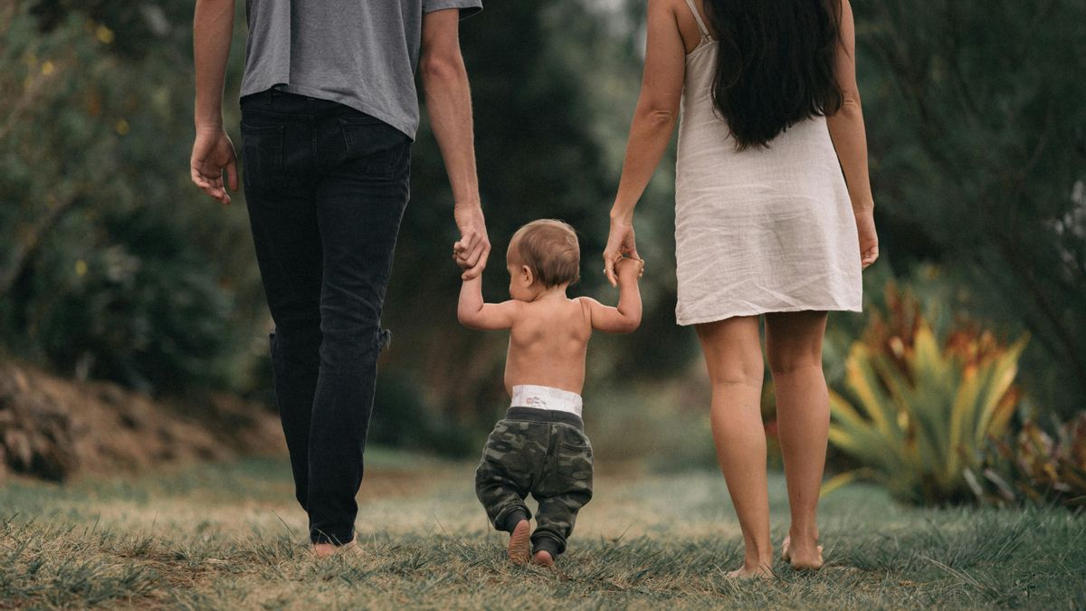 Entra en vigor la ampliación del permiso por nacimiento y cuidado: 19 semanas por progenitor y 32 en familias monoparentales.
