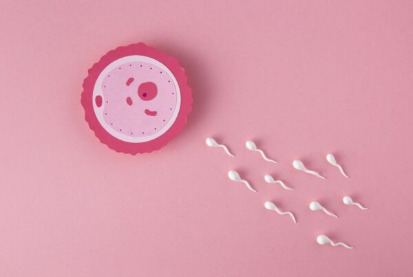 Esta tendencia ha contribuido a una disminución general de la natalidad, con una tasa de fertilidad de 1,29 hijos por mujer en España