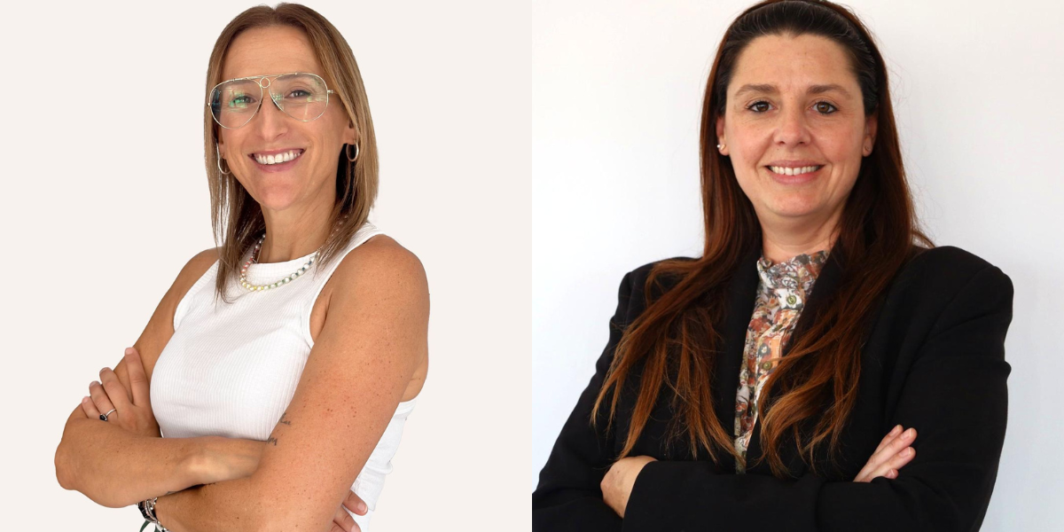 Descubre la historia de ARCOO, una consultoría técnica en construcción fundada por dos mujeres en Almería. Innovación, experiencia y visión femenina para transformar el sector.