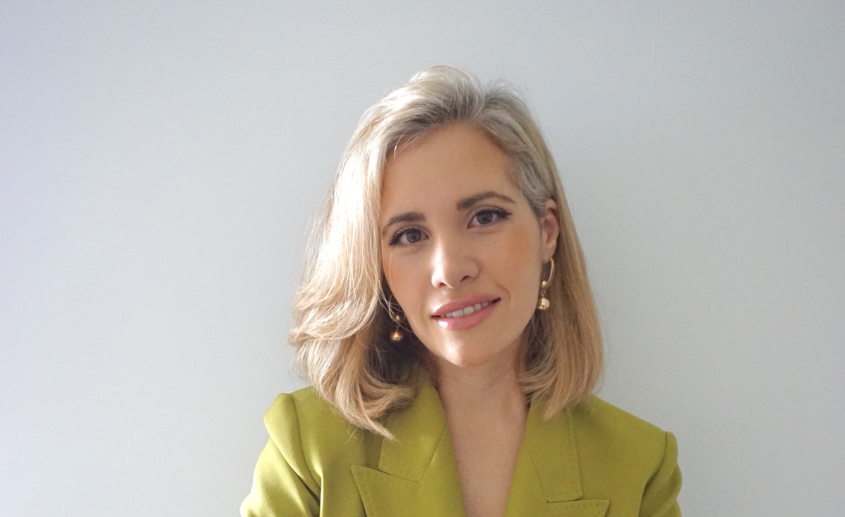 Descubre Soy Marca Sanitaria, el proyecto de Gemma Ojeda que ayuda a profesionales de la salud a diferenciarse, potenciar su marca personal y liderar con autenticidad.