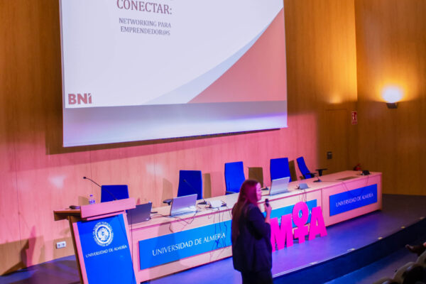 Salon Mujer Emprende 2024 (1) Salon Mujer Emprende 2024 (1)