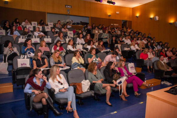 Salon Mujer Emprende 2024 (3) Salon Mujer Emprende 2024 (3)