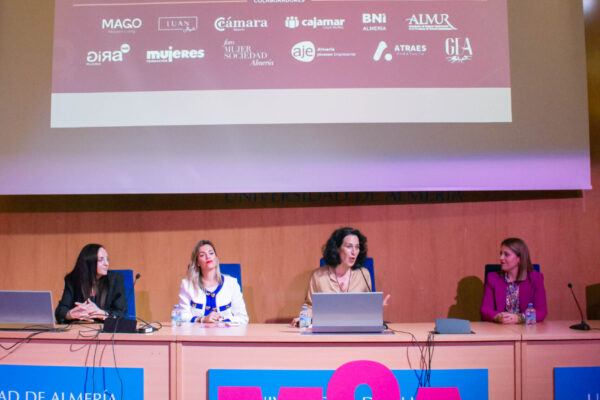 Salon Mujer Emprende 2024 (6) Salon Mujer Emprende 2024 (6)