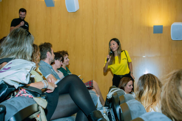 Salon Mujer Emprende 2024 (7) Salon Mujer Emprende 2024 (7)