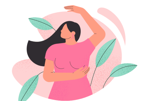 Descubre cómo retomar la vida diaria tras el cáncer de mama con la guía práctica elaborada por especialistas para acompañarte en cada paso.