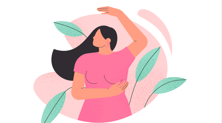 Descubre cómo retomar la vida diaria tras el cáncer de mama con la guía práctica elaborada por especialistas para acompañarte en cada paso.