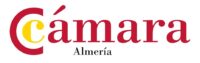 Logotipo Cámara de Comercio