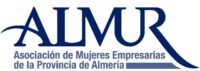 Logotipo ALMUR