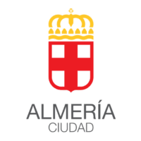 Ayuntamiento de Almería