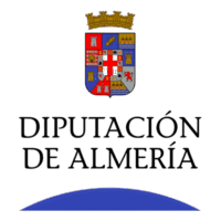 Diputación de Almería