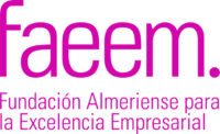 Logotipo FAEEM