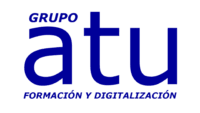 Grupo Atu