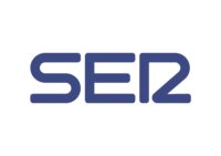 Logotipo Cadena Ser