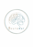Logotipo Neuromar