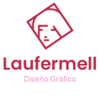 Logotipo Laufermell