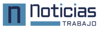 Logotipo Noticias Trabajo