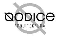 Logotipo Quodice