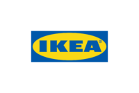 Logotipo Ikea
