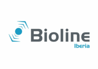 Logotipo Bioline