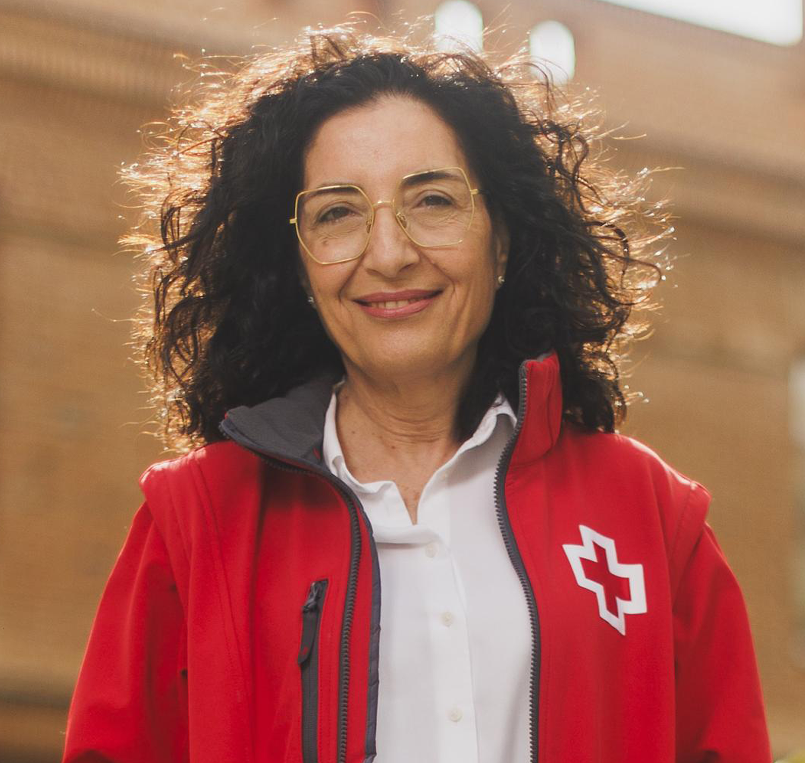 María del Mar Pageo Giménez