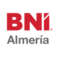 Logotipo BNI