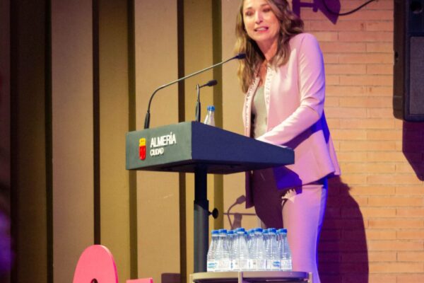 IV-edicion-premios-mia (15)