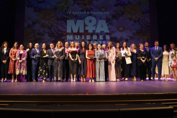IV-edicion-premios-mia (4)