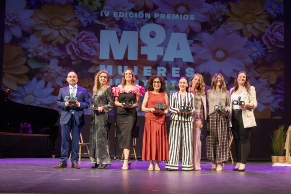 IV-edicion-premios-mia (7)